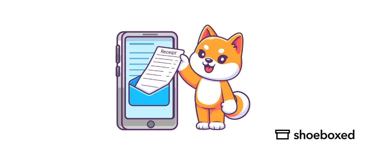 Digital Receipts: Are They Beneficial or Risky for Business?