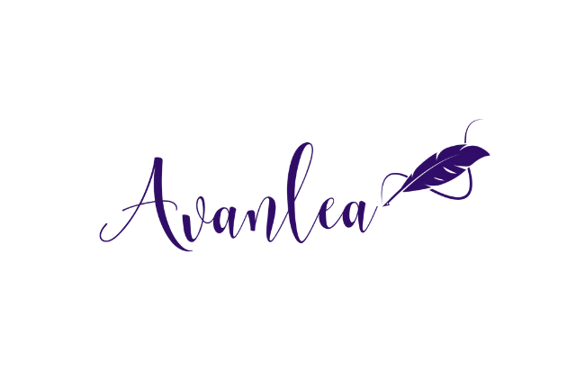 How Avanlea Bookkeeper Saves 900 Hours a Year with Shoeboxed